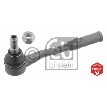 Наконечник поперечной рулевой тяги FEBI BILSTEIN 23087