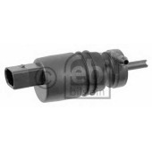Водяной насос стеклоочистителя FEBI BILSTEIN 23113