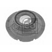 Опора стойки амортизатора FEBI BILSTEIN 23116