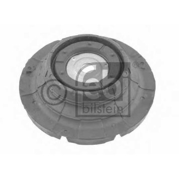 Опора стойки амортизатора FEBI BILSTEIN 23116