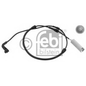 Сигнализатор износа тормозных колодок FEBI BILSTEIN 23121