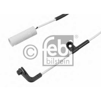 Сигнализатор износа тормозных колодок FEBI BILSTEIN 23123