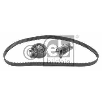 Комплект ремня ГРМ FEBI BILSTEIN 23126