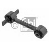 Рычаг независимой подвески колеса FEBI BILSTEIN 23131