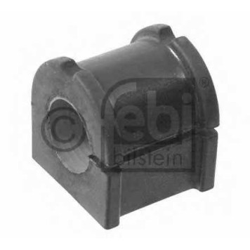 Опора стабилизатора FEBI BILSTEIN 23133