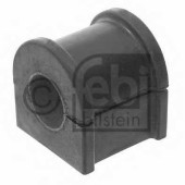 Опора стабилизатора FEBI BILSTEIN 23135