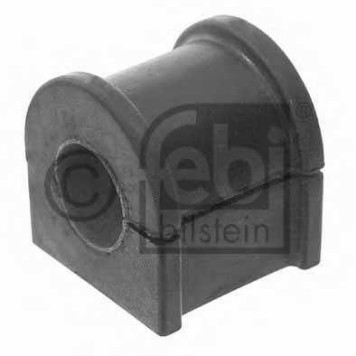 Опора стабилизатора FEBI BILSTEIN 23135