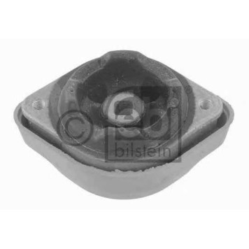 Подвеска автоматической коробки передач FEBI BILSTEIN 23138