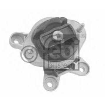 Подвеска коробки передач FEBI BILSTEIN 23140