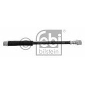 Тормозной шланг FEBI BILSTEIN 23156