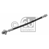Тормозной шланг FEBI BILSTEIN 23160
