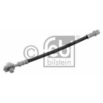 Тормозной шланг FEBI BILSTEIN 23160