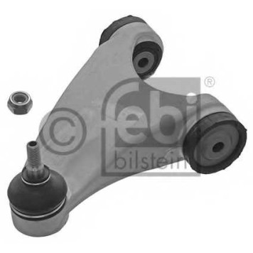 Рычаг независимой подвески колеса FEBI BILSTEIN 23161