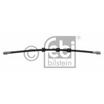 Тормозной шланг FEBI BILSTEIN 23162