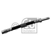 Тормозной шланг FEBI BILSTEIN 23164
