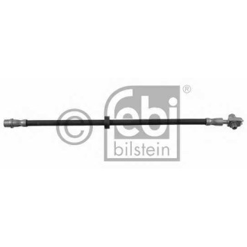 Тормозной шланг FEBI BILSTEIN 23168