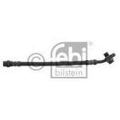 Тормозной шланг FEBI BILSTEIN 23172