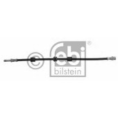 Тормозной шланг FEBI BILSTEIN 23174