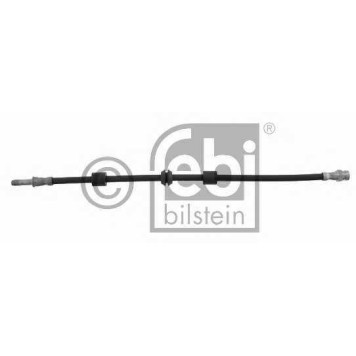 Тормозной шланг FEBI BILSTEIN 23174