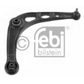 Рычаг независимой подвески колеса FEBI BILSTEIN 23182