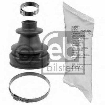 Комплект пылника приводного вала FEBI BILSTEIN 23189