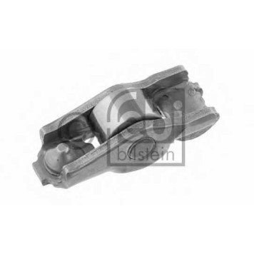 Балансир FEBI BILSTEIN 23200