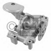 Масляный насос FEBI BILSTEIN 23213