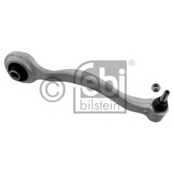 Рычаг независимой подвески колеса FEBI BILSTEIN 23215