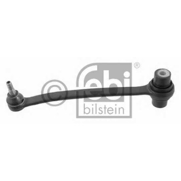 Рычаг независимой подвески колеса FEBI BILSTEIN 23219