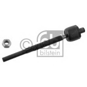 Осевой шарнир рулевой тяги FEBI BILSTEIN 23221