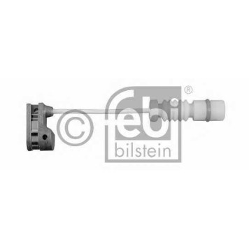Сигнализатор износа тормозных колодок FEBI BILSTEIN 23223