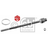 Осевой шарнир рулевой тяги FEBI BILSTEIN 23228