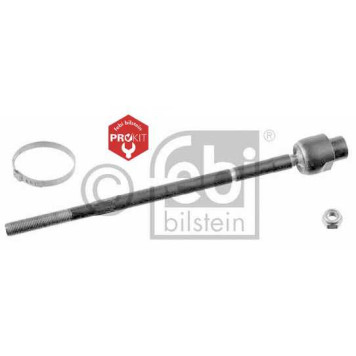Осевой шарнир рулевой тяги FEBI BILSTEIN 23228