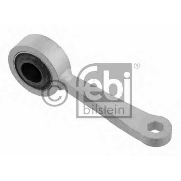 Тяга / стойка стабилизатора FEBI BILSTEIN 23236