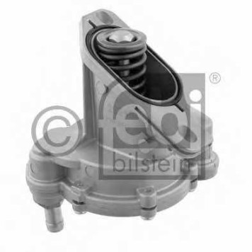 Вакуумный насос тормозной системы FEBI BILSTEIN 23248