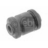 Подвеска рычага независимой подвески колеса FEBI BILSTEIN 23281