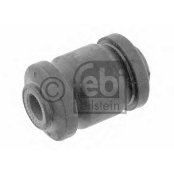 Подвеска рычага независимой подвески колеса FEBI BILSTEIN 23281