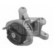 Подвеска автоматической коробки передач FEBI BILSTEIN 23286