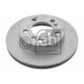 Тормозной диск FEBI BILSTEIN 23291
