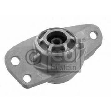 Опора стойки амортизатора FEBI BILSTEIN 23310
