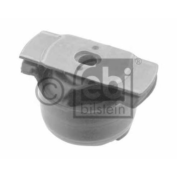 Втулка балки моста FEBI BILSTEIN 23318