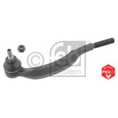 Наконечник поперечной рулевой тяги FEBI BILSTEIN 23323