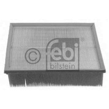 Фильтр воздушный FEBI BILSTEIN 23334