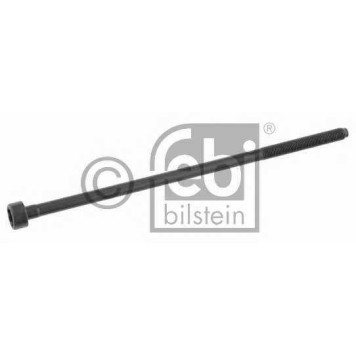 Болт головки цилидра FEBI BILSTEIN 23335