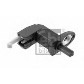 Выключатель, контакт двери FEBI BILSTEIN 23338