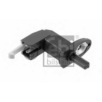 Выключатель, контакт двери FEBI BILSTEIN 23338