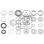 Комплект прокладок, рулевой механизм FEBI BILSTEIN 23355