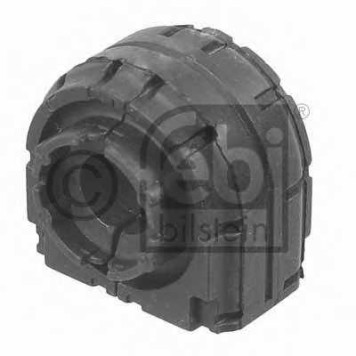 Опора стабилизатора FEBI BILSTEIN 23356