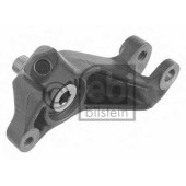 Натяжная планка поликлинового ремня FEBI BILSTEIN 23357