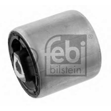 Подвеска рычага независимой подвески колеса FEBI BILSTEIN 23359